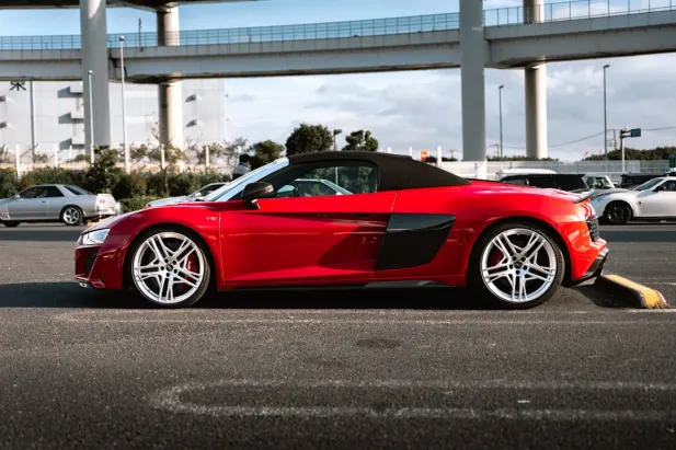 Kasyno Empire Aplikacja Android/iOS